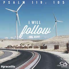 CHOKE HOLD ft JB and Hollyrock