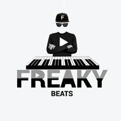 Freaky Beats - Stay High