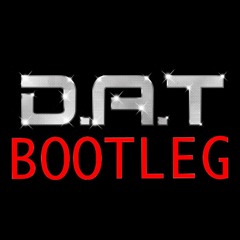 I GET IT, ROAR (BOOTLEG)