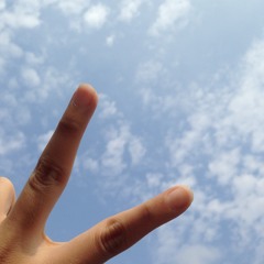 Eyes Nose Lips - Lydia Paek ( Short Cover )