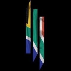 King of Africa from Skrillex Live Set - (From Outer Space  Remix Edit)
