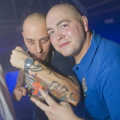 Dj Furax - Big Orgus Dj Mazeltof Remix