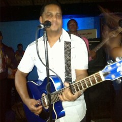 Israel El Astro FT El General Larguito El Soquete