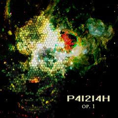 Platforms (demo version)