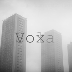 Vox Sola Vol. 15