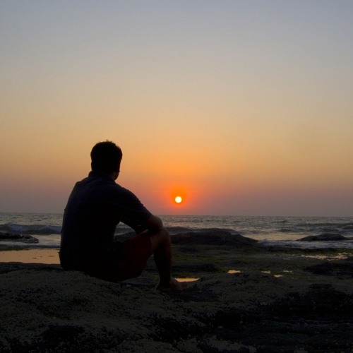 Dil Mera Churaya Kyun, Jab Ai Dil Tornahe Tha..