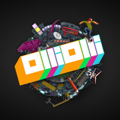 OlliOlli (PS4) Review
