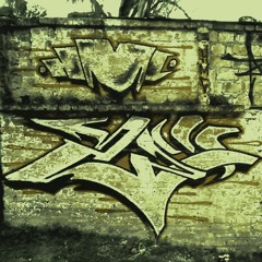 Contraponiendo El Estilo  Zentry One  Ft Cav Martinez   Ruta De Escape  24 7 Records