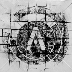 Vince Grain - Roswell Eyewitness (Isored Remix)