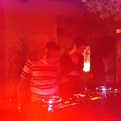 Disclosure - Latch (House Mobb Bootleg)