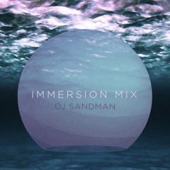 Immersion Mix
