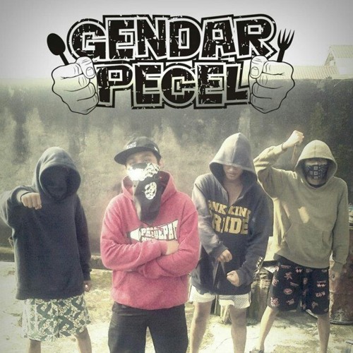 gendar pecel kimcil hatkor mp3 gendar pecel kimcil hatkor mp3