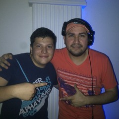 Vamos a Jugar en El Sol Dj DraKeen