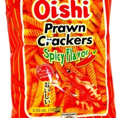 Mark Capillanes - Oishi (Original Mix)