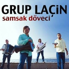 Grup Laçin - Samsak Döveci (Hakan Kalender Edit)