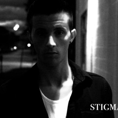 Waiting For Superman