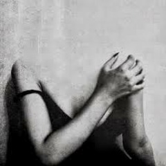 Serin- All of Me (cover)