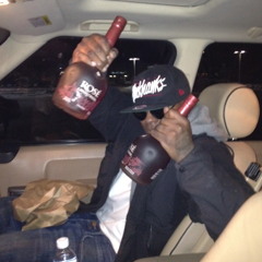 AINT NO SUNSHINE YUNGKEN FT YUNG DON