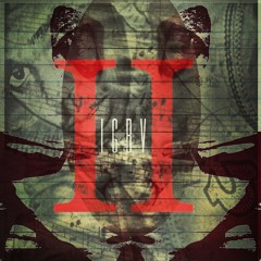 Micheal myers - Rich Rah