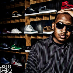 Applejaxx - Air Flights ft. Selah The Corner