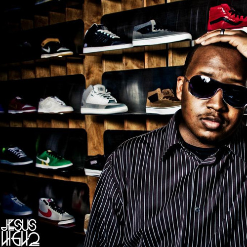 Applejaxx - Air Flights ft. Selah The Corner