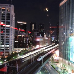 Everyday Happy With Natural Motifs