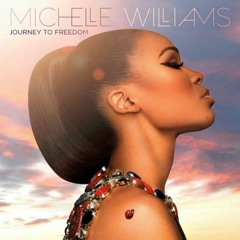 Michelle Williams - Need Your Help (Dj Adriano Soler Extended 92 Bpm)