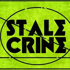 STALECRINE