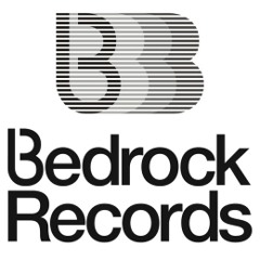 John Digweed, Nick Muir - Gridlock (Max Demand Remix) // Bedrock Records