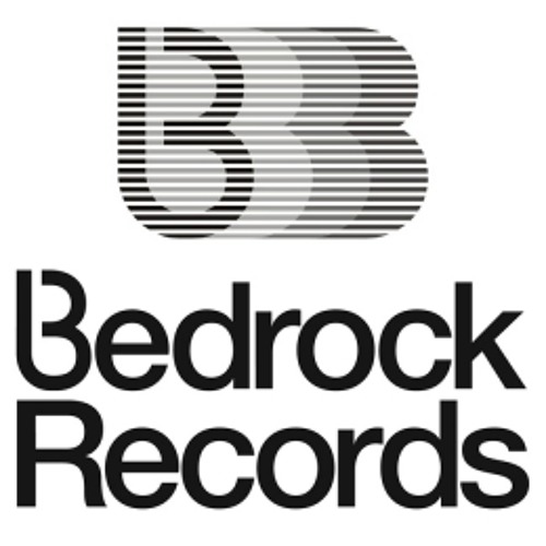 John Digweed, Nick Muir - Gridlock (Max Demand Remix) // Bedrock Records