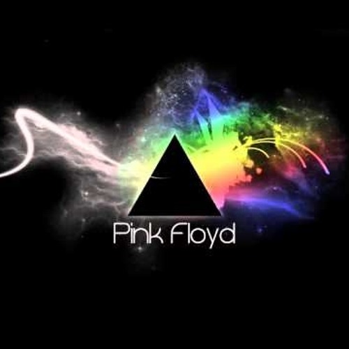 Money - Corey Heuvel (Live Acoustic Pink Floyd Cover )