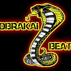 Isley Brothers - Don't Say Goodnight 2(ep1 sample)