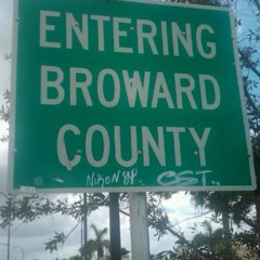 BCA (Broward County Anthem)