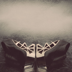 LE VERY - Playground