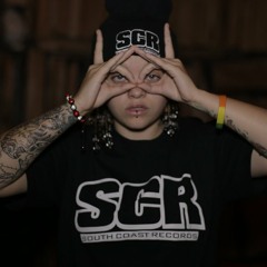 Diiamon'd Royalty (Heaven and Hell) Remix PROMO #SCR