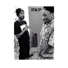 01. Money & Bitches (Prod. By City By The Sea)