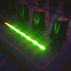 Patrick Hernandez - Born To Be Alive (NRG Remake)  FREE DOWNLOAD