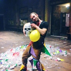 DivertRadio MDA 06-09-14 podcast