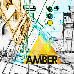 Werumusic_2_David_Fine_Amber_2012