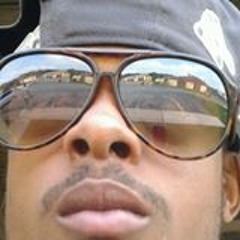 Take Me Away - Master