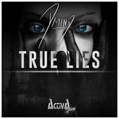 D-Mind - True Lies [EDM.com Premiere]