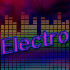 Electro 2