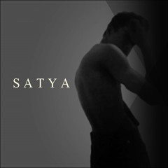 Problem (Ariana Grande feat. Iggy Azalea) cover by Satya