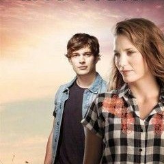MedCezir - Dizi Muzikleri (Heyecan Kısa) Yeni