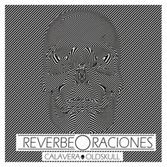 07 DESAYUNO