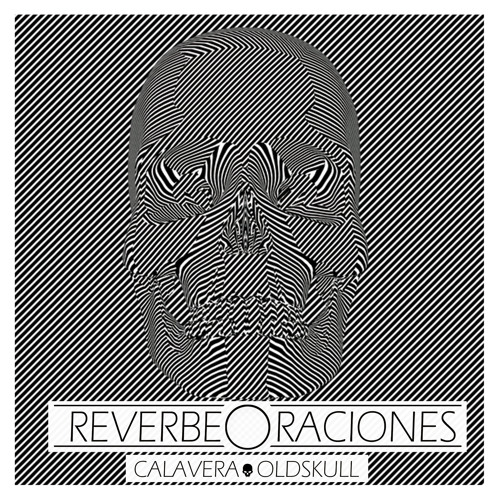 05 VENENO TRASPARENTE (con RAKEL INDIKA)