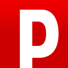 POWER INTRO Ed Sheeran - Sing