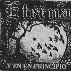 03 E†erna - Eterna Realidad