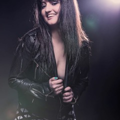 Welcome back from eurosummer