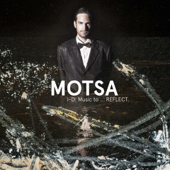 MOTSA: Music To... Reflect